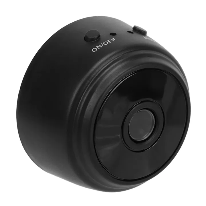 Mini%20Camera%20with%20Magnetic%20Back%20Cover%201080P%20HD%20Wireless%20Camera%20for%20Home%20Office%20Courtyard%20-%20Image%207