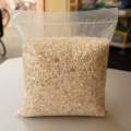 Pigeon Grit – 1KG Natural Mineral Feed Supplement for All Birds & Pigeons. 