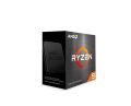 AMD Ryzen 9 5900X 12-core, 24-Thread Unlocked Desktop Processor. 