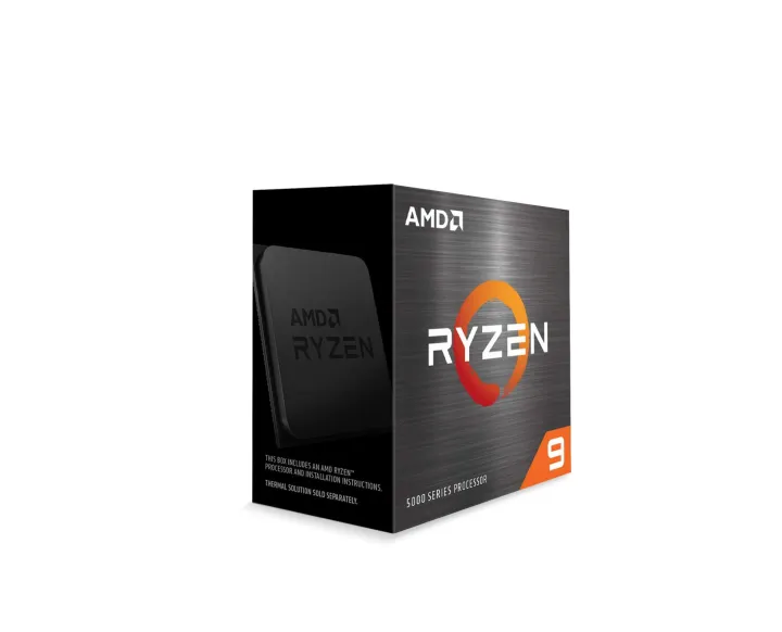 AMD%20Ryzen%209%205900X%2012-core,%2024-Thread%20Unlocked%20Desktop%20Processor%20-%20Image%203