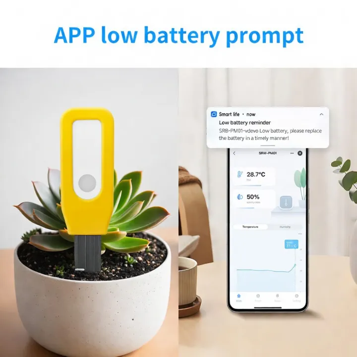 WiFi%20Soil%20Monitor%20Tuya%20Smart%20Temperature%20and%20Humidity%20Sensor%20Smart%20Life%20Real-time%20Monitoring%20Garden%20Automation%20Low%20Battery%20Alert%20-%20Image%203