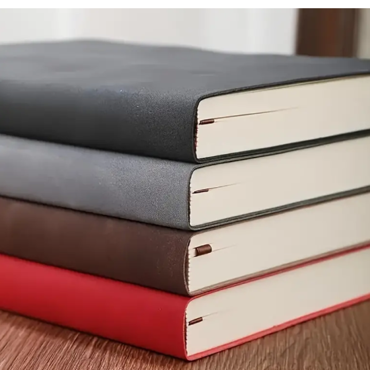 Hot%20selling%20A5%20notebook,%20high-quality%20eye%20protection%20paper%20360%20pages,%20A5%20inner%20lining%20paper,%20simple,%20portable,%20waterproof%20-%20Image%207