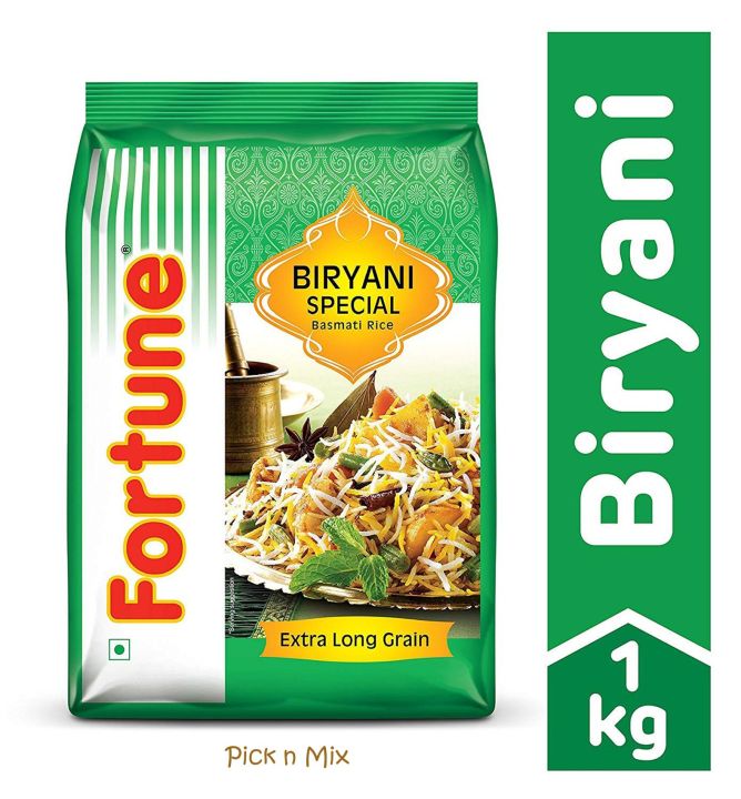 Fortune%20Biryani%20Special%20Basmati%20Rice%202Kg%20(Two%20Packet)%20-%20Image%202