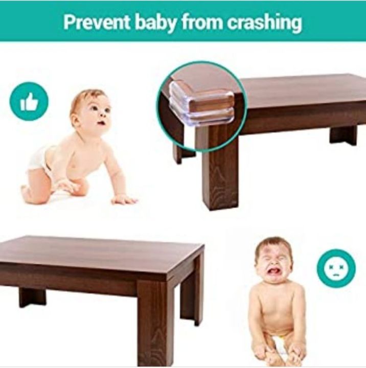 Baby%20Edge%20Safety%20Guards%20soft%20Silicon%20Table%20desk%20safety%20Corner%20Children%20Protector%20(4%20Pieces)%20-%20Image%209