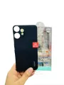 Nothing CMF Phone 2 Pro Premium Case Soft Sandstone Slim Matte Cover Eouro Brand. 