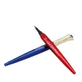 Quick Dry Liquid Eyeliner Pen Waterproof non-stick long lasting makeup. 