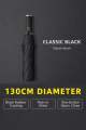 Sankars 12 Ribs Umbrella | Heavy Duty Sankars Auto open & Close Umbrella.
