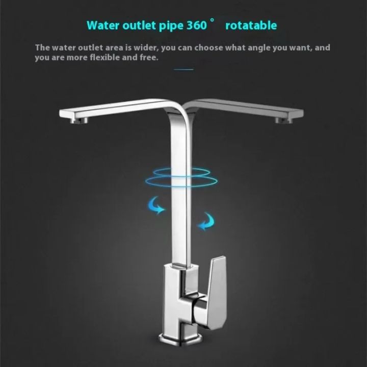Home%20%20Kitchen%20Basin%20Faucet%20With%20Sensor%20Splash%20Hot%20And%20Cold%20Square%20Universal%20Proof%20Sink%20Vegetable%20Accessory%20Water%20Cheap%20Tap%20Bath%20-%20Image%205