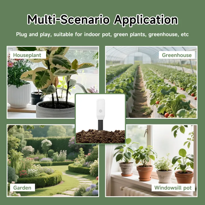 Tuya%20Zigbee%20Soil%20Tester%20Sensor%20for%20Flower%20Potting%20And%20Planting%20Real-Time%20Humidity%20Temperature%20Moisture%20Monitoring%20Remote%20Control%20-%20Image%205