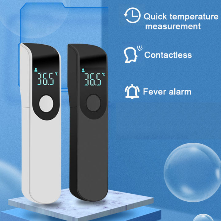 Medical%20IR%20Fever%20Thermometer%20Digital%20Ear%20Thermometer%20Child%20Adult%20Non-contact%20Body%20Temperature%20or%20Mini%20Oximeter%20Blood%20Oxygen%20Tool%20-%20Image%202