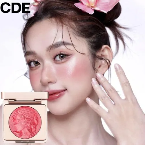 Blush%20CDE%20highlight%20smart%20girl%20reading%20blush%20very%20good%20texture,%20color%20is%20tight,%20smooth,%20easy%20to%20cut,%20very%20durable,%20size%206g.%20-%20Image%205