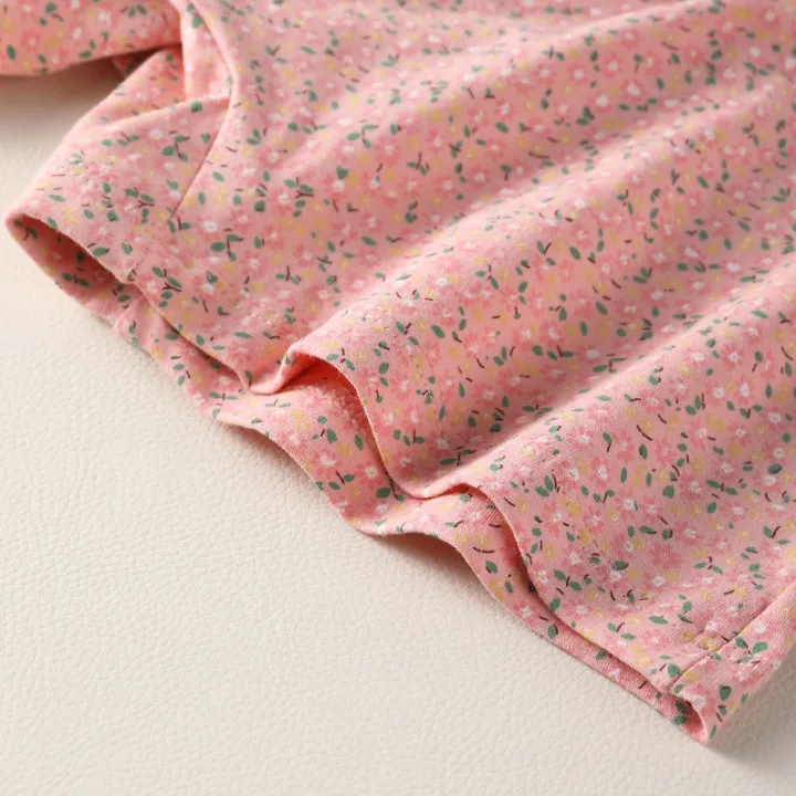 3PCS%20Women%20Boxer%20Underwear%20Mother%20Briefs%20Floral%20Safety%20Pants%20Lingerie%20Breathable%20Woman%20Cotton%20Plus%20Size%20Female%20Panties%20Intimates%20-%20Image%205