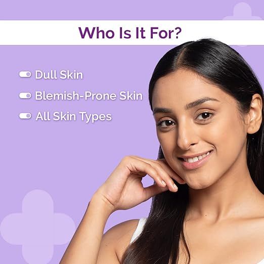 The%20Derma%20Co%202%25%20Kojic%20Acid%20Face%20Serum%20With%201%25%20Alpha%20Arbutin%20&%20Niacinamide%20For%20Dark%20Spots%20&%20Pigmentation,%2010ml%20-%20Image%202
