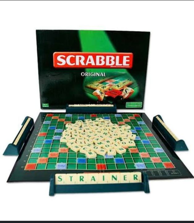 Scrabble%20game%20word%20board%20game%20-%20Image%202