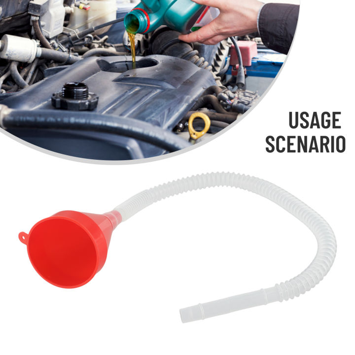 Universal%20Car%20Refueling%20Funnel%20Telescopic%20Filling%20Funnels%20Car%20Motorcycle%20Engine%20Gasoline%20Oil%20Funnels%20With%20Detachable%20Hose%20-%20Image%202