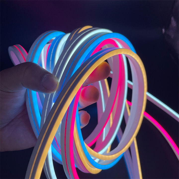 Neon%20LED%20Strip%20Battery%20Operated,%209Colors%20Neon%20Rope%20Lights%20With%20Battery%20Box%20Flexible%20DIY%20Design%20for%20Glow%20Neon%20Party%20Birthday%20-%20Image%206