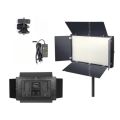 Professional Photo & Video LED Light Kit Pro LED 800. 