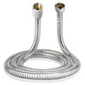 Muslim Shower Body Without pipe, Grohi Design Shower Body. 