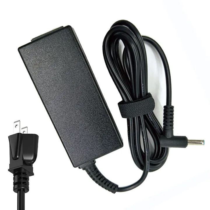 Laptop%20Adapte19.5V%202.31A%2045W%204.5*3.0mm%20Laptop%20Charger%20Adapter%20For%20HP%20Stream%20X360%2013%2014%20Pavilion%20854054-001%20741727-001%20740015-001%20-%20Image%207