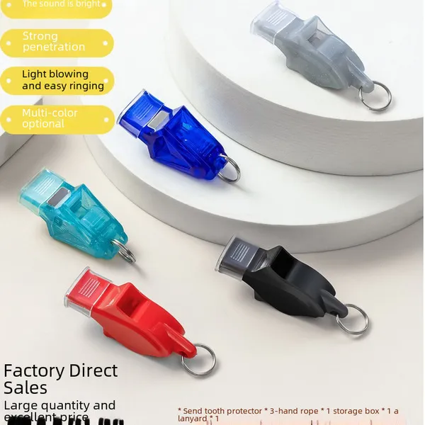 Whistle%20Sports%20Teacher%20super%20loud%20whistle%20basketball%20referee%20special%20dolphin%20sports%20life-saving%20survival%20football%20whistle(Made%20in%20China)%20-%20Image%205