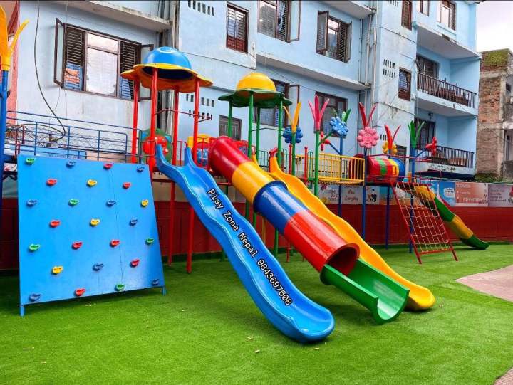 Big%20%20PlayStation%20With%20Slide%20Swing%20For%20Kids%20Play%20And%20Fun%20At%20Montessori%20School,%20Homes,%20Resorts%20,%20Parks%20-%20Image%205
