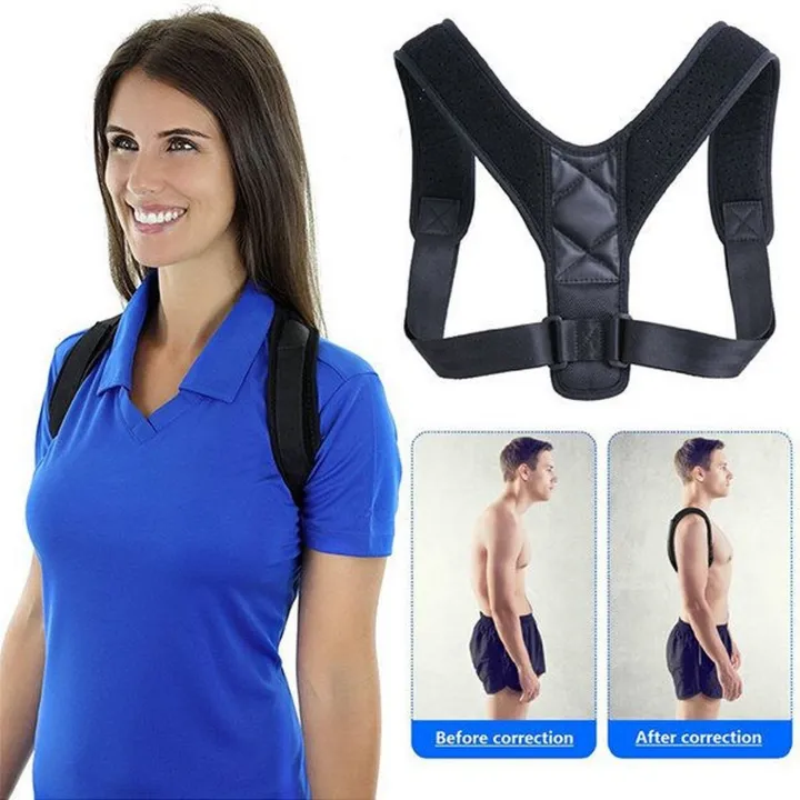 Support%20Belt%20with%20Adjustable%20Wide%20Straps,%20for%20Upper%20Back%20Pain%20Relief,%20Improve%20Sitting%20and%20Standing%20Poor%20Posture%20-%20Image%207