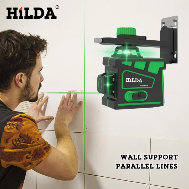 Laser%20Level%2012%20Lines%203D%20Self-Leveling%20360%20Horizontal%20And%20Vertical%20Cross%20Super%20Powerful%20Green%20Laser%20Beam%20Line%20-%20Image%207