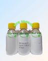 Npk 00 00 50 potassium sulphate 500 gm repack SOP fertilizer sulphate of Potash 
For Plants Water Soluble Fertilizer VEGETABLES FLOWER HYDROPONICS and FRUITS Aries Agro  Indian. 