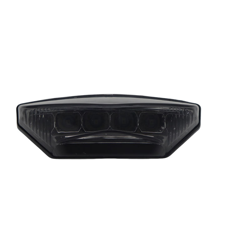 Motorcycle%20LED%20Rear%20Tail%20Light%20Brake%20Stop%20Lamp%20Turn%20Signal%20Indicator%20For%20BMW%20G310GS%20G310R%20S1000XR%20R%20nine%20T%20Taillight%20-%20Image%205