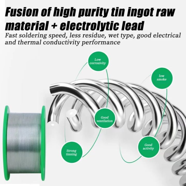 Lead%20Free%20Solder%20Wire%200.6/0.8/1.0mm%20Tin%20Pen%20Portable%20Rosin%20Core%20Solder%20Welding%20Wires%20Sn99.3cu0.7%20Soldering%20Iron%20Repair%20Toolds%20-%20Image%204