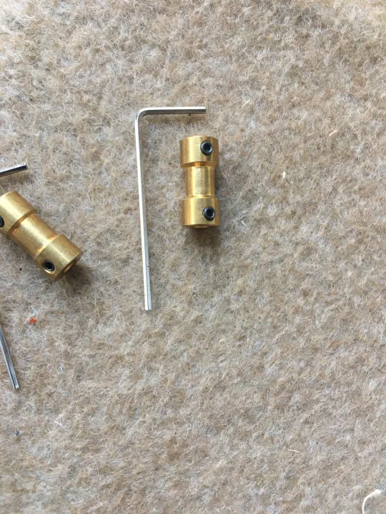 D9L20/3.17mm/5mm/Brass%20Flexible%20Motor%20Shaft%20Coupling%20Coupler%20Motor%20Transmission%20Connector%20-%20Image%206