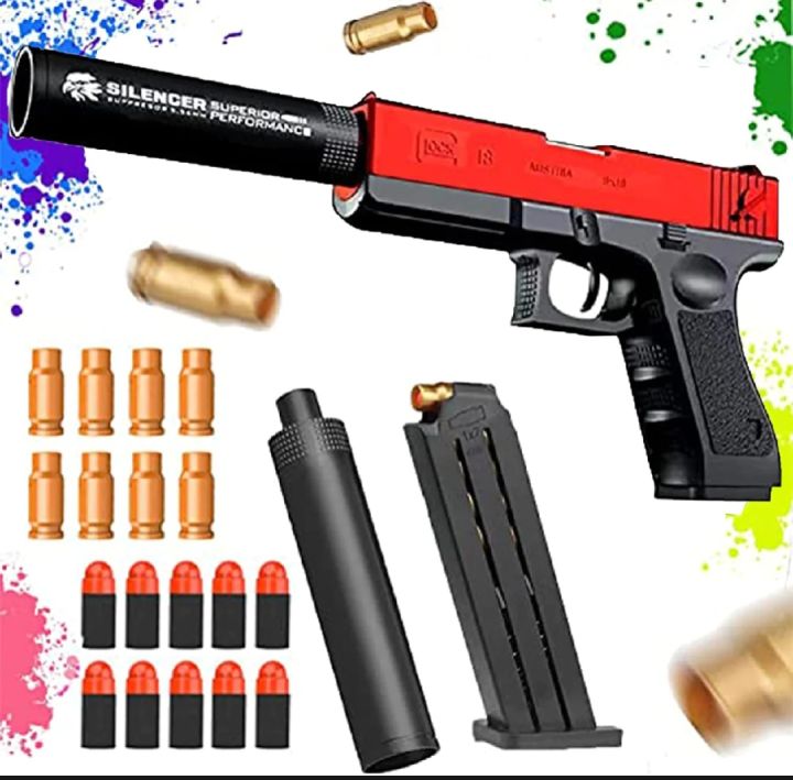 Glock%20gun%20Soft%20Bullet%20Toy%20Gun%20Shell%20Ejection%20Foam%20Darts%20Blaster%20Pistol%20-%20Image%206