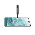 2in1 for Xiaomi Redmi Note 14 Pro Plus 5G 3D Camera Protector and UV Tempered Glass Screen Protector.