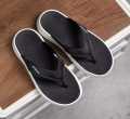 New China Slipper flipflop for men and boys is designed which is totally a new design and very soft ,highly comfortable and  very strong and it is also a summer slipper. 