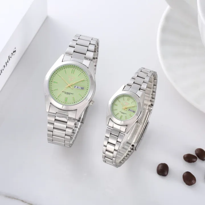 Senkq%20luminous%20stainless%20steel%20waterproof%20quartz%20metal%20watch%20for%20women%20and%20men%20couple%20watch%20waterproof%20100%25%20original%202203%20-%20Image%205