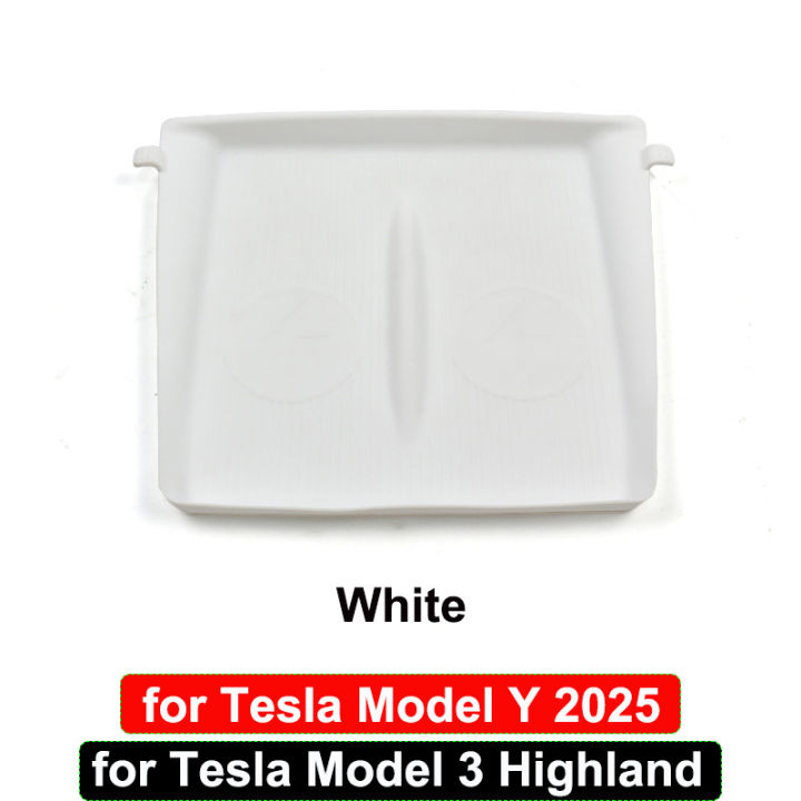 For%20Tesla%20Model%20Y%20Juniper%202025%202026%20Interior%20Accessories%20Wireless%20Charging%20Pad%20Model%203%202024%20Anti-Slip%20Mobile%20Phone%20Anti-Skid%20Mat%20-%20Image%207