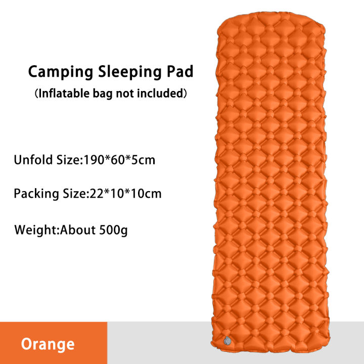 Camping%20Inflatable%20Mattress%20In%20Tent%20Folding%20Camp%20Bed%20Sleeping%20Pad%20Picnic%20Blanket%20Travel%20Air%20Mat%20Camping%20Equipment%20-%20Image%207