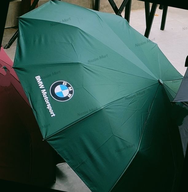 BMW%2012%20shik%2036%20Ribs%20auto%20on%20off%20umbrella%20100%25%20waterproof%20-%20Image%207