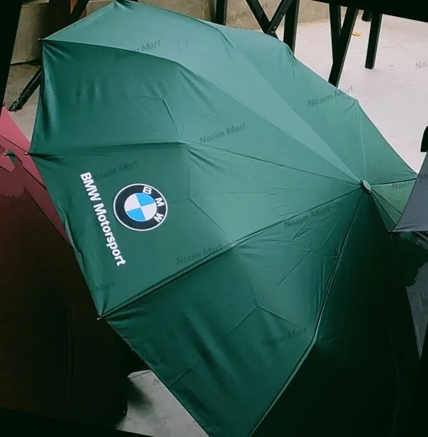 BMW%2012%20shik%2036%20Ribs%20auto%20on%20off%20umbrella%20100%25%20waterproof%20-%20Image%207