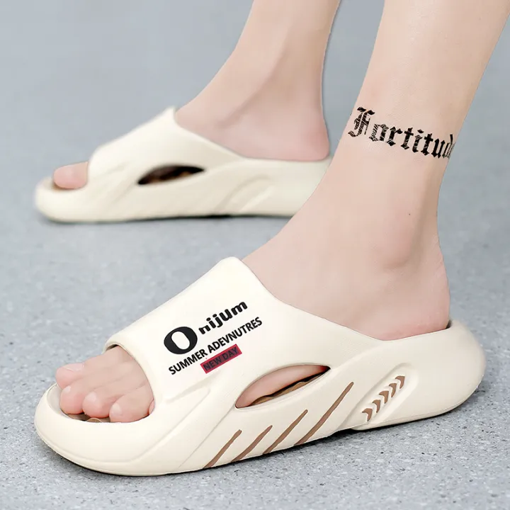 Summer%20Men%20Massage%20Slippers%20Slides%20Indoor%20Outdoor%20Sandals%20Beach%20Casual%20Shoes%20Comfortable%20Sole%20Men's%20Slippers%20Big%20Size%2038-47%20-%20Image%206