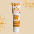 Sun Block

scs. 