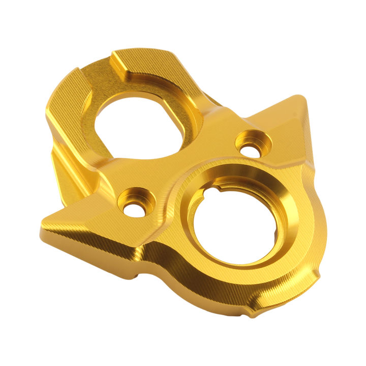 for%20Surron%20Parts%20Motorcycle%20Central%20Control%20Decoration%20Ignition%20Cover%20CNC%20Aluminum%20Motocross%20for%20SUR-RON%20Light%20Bee%20Electric%20Bike%20-%20Image%207