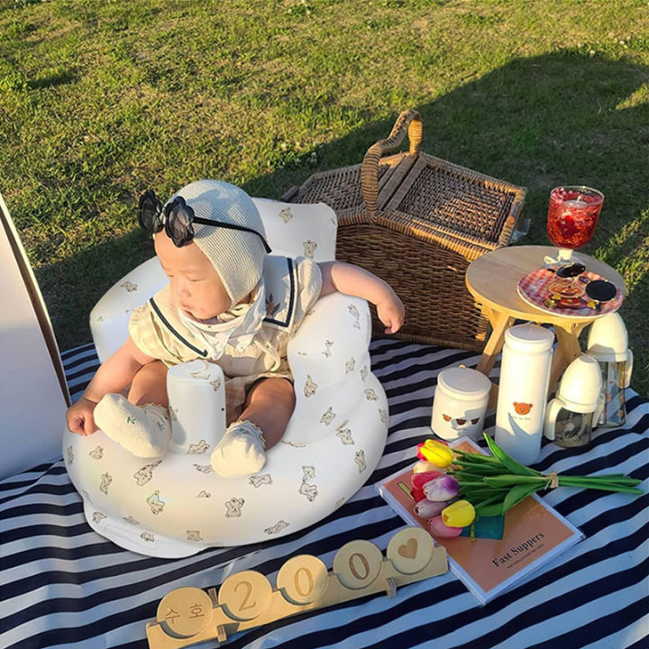 Dual-function%20Baby%20Inflatable%20Sofa:%20Portable%20Sitting%20Practice%20Stool%20and%20Bath%20Chair%20-%20Image%205