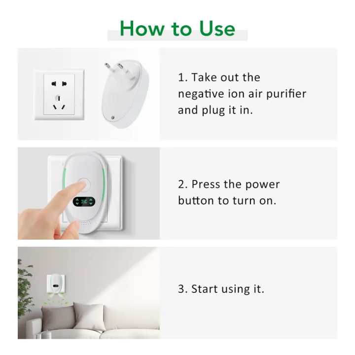 Air%20Purifier%20Plug%20In%20Negative%20Ion%20Ionizer%20Air%20Purifier%20for%20Household%20Quiet%20Operation%20Ionizer%20Mini%20Air%20Cleaner%20Toilet%20Deodorant%20-%20Image%206