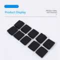 1Pcs Basketball Fitness Finger Joint Protector, Finger Sports Protector,Finger Bandage to Protect the Thumb,Anti Slip. 