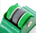 good quality knife sharpener 1 pcs. 