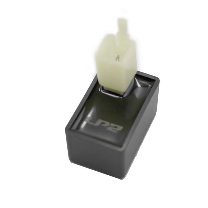 Motorcycle%20Fuel%20Cut%20off%20Relay%20Pump%20Controller%20for%20Honda%20CBR1000F%20Hurricane%20CBR900RR%20Fireblade%20CB400F%20CB-1%20CBR400%20NC23%20CBR250R%20-%20Image%204