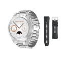 S70 max smart watch. 