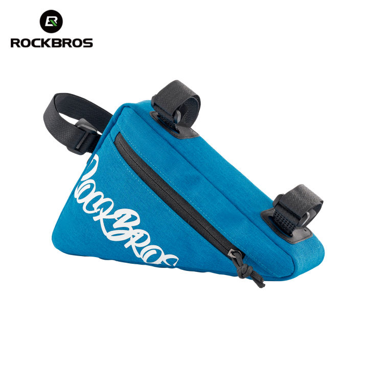 ROCKBROS%20Bicycle%20Bottom%20Tube%20Bag%20Triangle%20Upper%20Top%20Tube%20Bag%20Front%20Beam%20Bike%20Bag%20MTB%20Road%20Vehicle%20Tool%20Saddle%20Bag%20Cycling%20Bags%20-%20Image%207