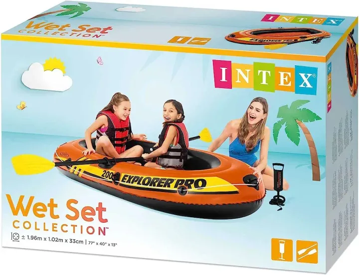 Intex%20200%20Rubber%20Boat%202-Person%20-%20Image%203